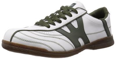 Otafuku eldiven iş ayakkabısı WIDE WOLVES [Otafuku Eldiven] WW-101 (24)