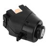 Car Ignition Starter Switch Fit for T4 Transporter Van Camper 1990 2003 6N0905865