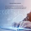 H3C F1000-AI-05 Enterprise Gigabit VPN Firewall (CN Version)