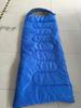 Hot Selling Cold Weather Warm Sleeping Bag High Quality Polyester Cotton Compact Comfortable Camping Ultralight Sleeping Bags