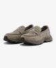 Shark Star Loafers #2 M2 Beige