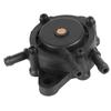 Fuel Pump, Gas Pump for    808492 808656 491922 691034 692313