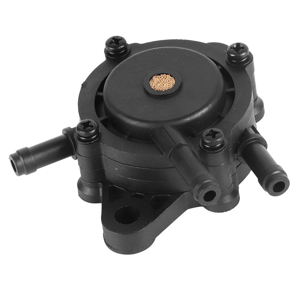 Fuel Pump, Gas Pump for 808492 808656 491922 691034 692313