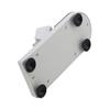 1pc Handmade DIY Tools for Household Melt Adhesive Small Base Ear Accessories Material Pack Convenient Tool