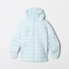 Spao Hoodie Jacket SPJPF4TC24