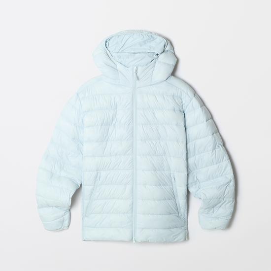 Spao Hoodie Jacket SPJPF4TC24