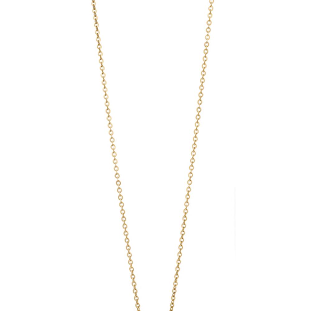 Stylus Replica Y Chain Necklace (16 Inch)_380900175