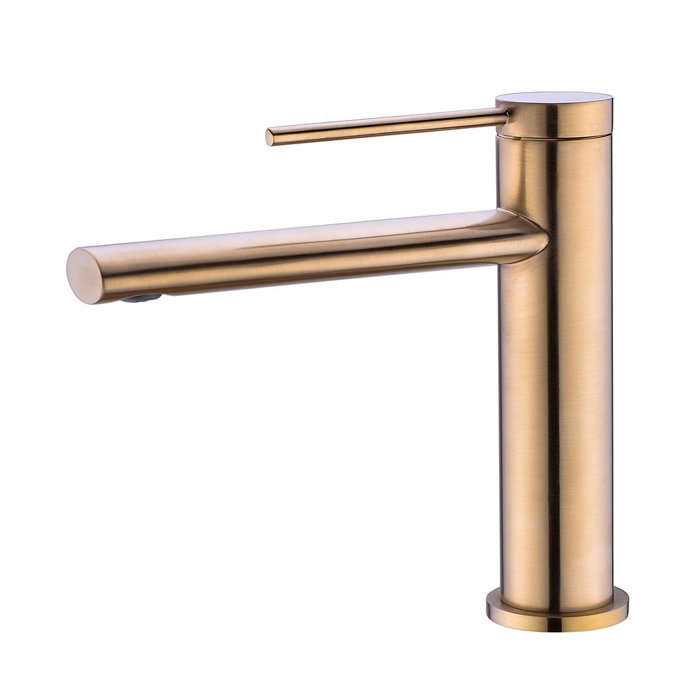 

Смеситель для ванной комнаты Bagnolux Brass Black Deck Mounted Single Hole Hot Cold, смеситель для раковины, кран для раковины, кран для умывальника