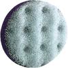 Clarina Venus Cut Bath and Massage Sponge 1 Piece