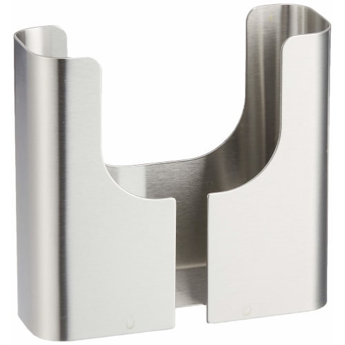 Mtaka 18-0 Napkin Stand No.820