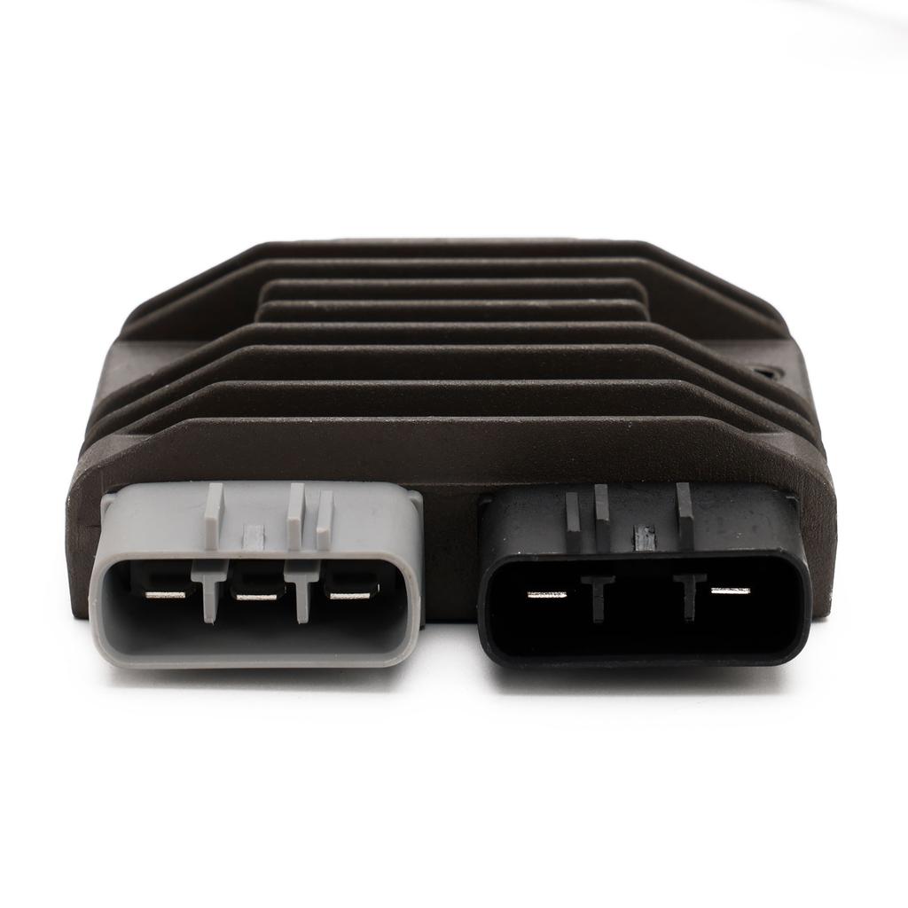 Stator Regulator Rectifier & Gasket For Yamaha TDM 900 TDM900 ABS 2002-2010