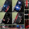 Huse pentru telefoane – Huse tip bumper pentru telefon