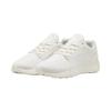 Puma Sports Lifestyle Series Versatile Comfortable Durable Low-Top Casual Shoes Women sneaker White 400701-05