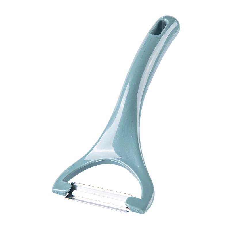 Многофункциональная овощечистка ZISIZ из нержавеющей стали