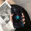 Aplicable a iPhone 16 Funda para teléfono móvil Funda blanda XR Nueva funda para teléfono móvil con calavera Funda para teléfono con calavera