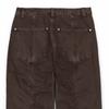 Jordan X Travis Scott Women's Pants Brown FD9122-237