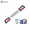 Motion Partner 3-in-1 Chest & Arm Resistance Trainer