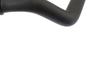 Peugeot 406 95-04 2.0 HDi Lower Radiator Coolant Hose