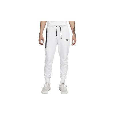 Nike Pantaloni de trening Tech Fleece pentru sport FB8002-051