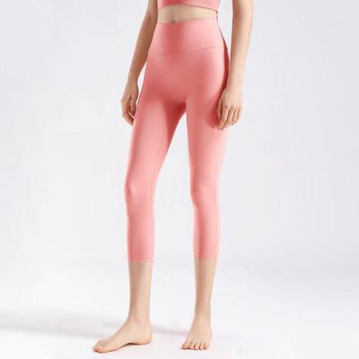 Hosen & Röcke – Leggins