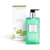 Un Jardin Sur Le Nil Moisturizing Body Lotion 200ml
