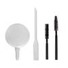 1Pc/1 Set Earphone Cleaning Pen Deep Cleaning Reusable Headset-cleaning Soft Bristle