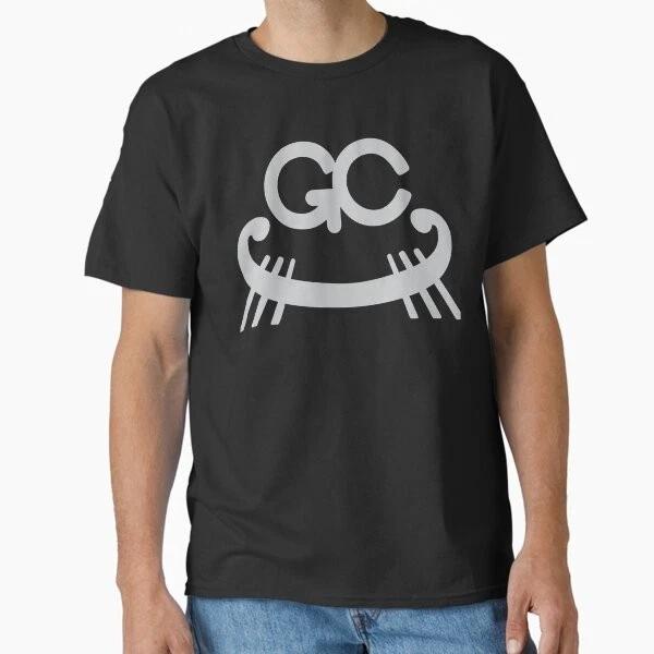 

Galley La Company Classic T shirt T shirt Made in US/AUS Size S-2XL 3XL