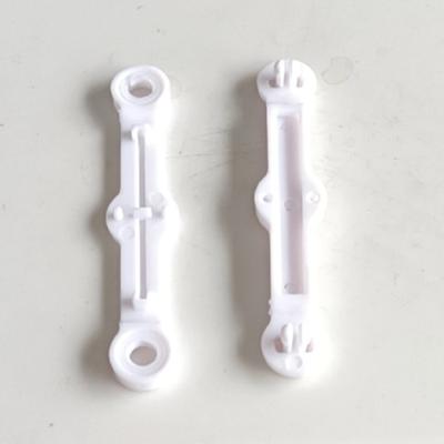 Accessori e utensili per finestre – Bastoni per tende e accessori