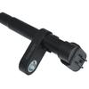 ABS sensor   89546-30070