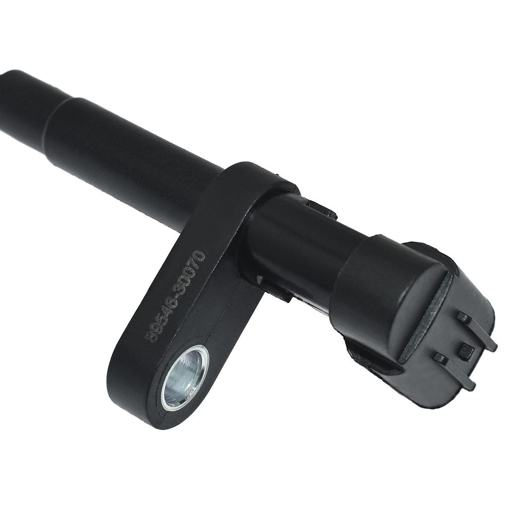 ABS sensor   89546-30070