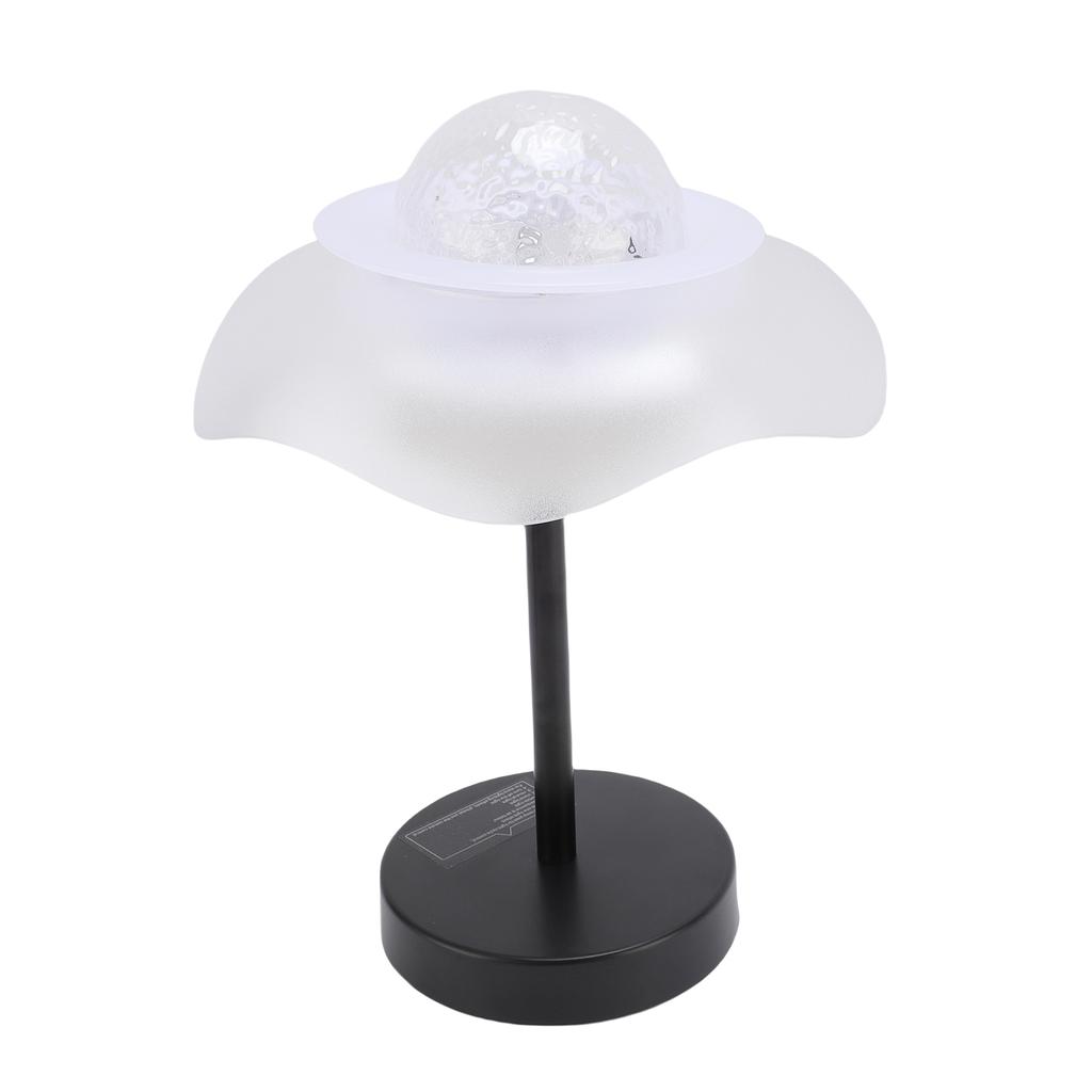 LED Floor Lamp RGB Bedside Light with Remote Control Touch Dimmer Timer 3 Color Temperature 4000mAh Battery for Living