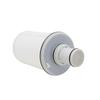 For Amway Espring Water Purifier Filter Cartridge