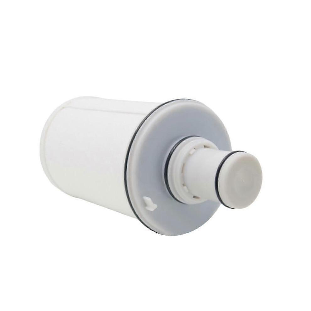 For Amway Espring Water Purifier Filter Cartridge