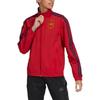adidas Free Shipping With AdiClub Spain Anthem Jacket HE8904