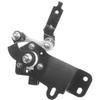 89408-42010 NEW Headlight Level Sensor With Bracket 8940842010 For Toyota RAV4 2.0 2.2D4D 13-16