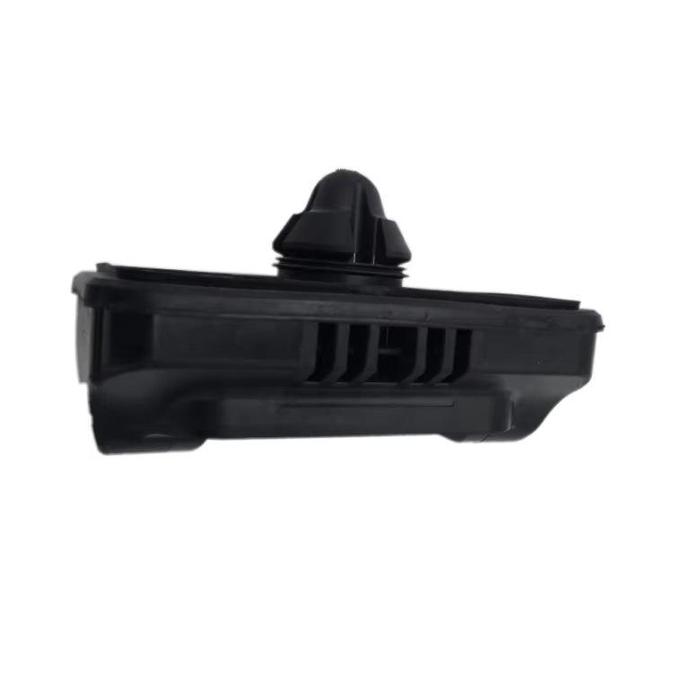 Almofada de Macaco para Carro 1646900509 Placa de Suporte Compatível com Ben