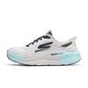 Men's 221000 Casual Sports Shoes