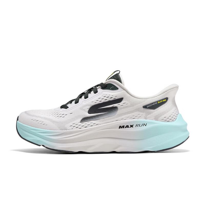 Skechers Men s 221000 Casual Sports Shoes 43
