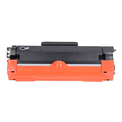 Cartouche de toner Rouleau développeur d'image claire Protection de l'environnement Fabrication soignée Cartouche d'imprimante