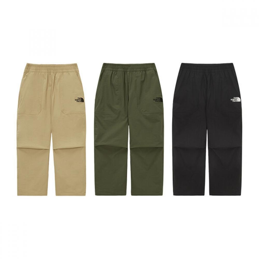 

North Face Kids Timberon Pants Np6nq55 Choose 1 Of 3 NP6NQ55SBLK/130