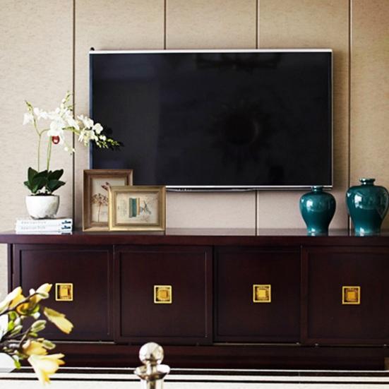 Picture Display Stand with Hook Household Supplies Long-Lasting Photo Frame Decoration Attractive Multipurpose