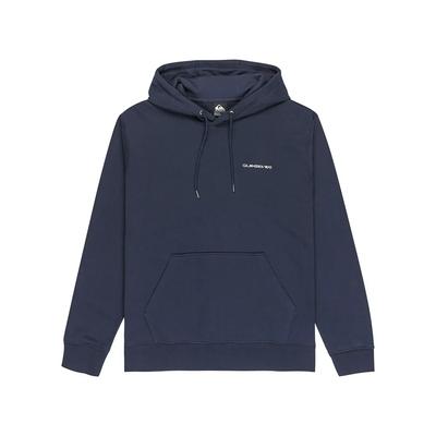 Quiksilver Graphic Hoodie