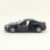 Alloy Automotive Toy Toyota 86 Model With Inertia Drive For Kids Play And Decor