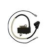 For MS194T For Chainsaw Models Chainsaw Parts Chainsaw Replacement Chainsaw Maintenance Chainsaw Ignition System Repair