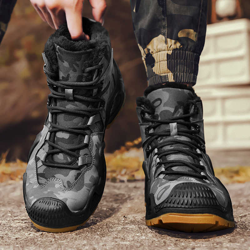 Fashion Normal Leather 39 Women Basket Running Loafers Sneakers Retro Shoes Size 47 Sport Athletic Tene Outing Shoess Character