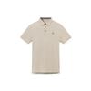 Polo Men's A42B5-DH4