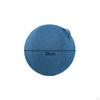 Balance Ball Cover for Pilates And Yoga, 55cm Sitting Protector Home Office