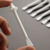 20 Stück Nasenwachsstift Nasenhaarentfernungswerkzeug Haarentfernungswachs Haarentfernungszubehör