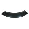 Compatible Rear Left Fender Wheel Arch for Land Rover Discovery 3 & 4 (L319).