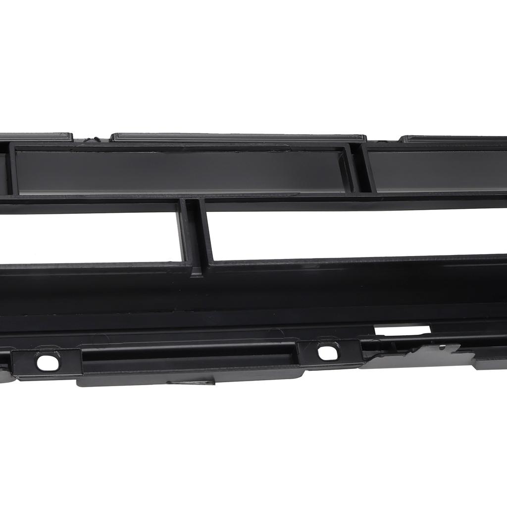 Grilă Fată Tip Fagure PTR54-35150 Potrivire Toyota Tacoma 2012-2015 TRD PRO